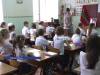Более полумиллиона новых учебников в системе образования ПМР
