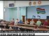 От Аллеи Защитников до электробусов: диалог с общественниками