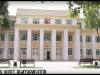В ПГУ стартует дополнительный набор