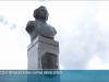 Мюнхгаузен и Приднестровье: легенды и история