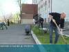 Субботники от Каменки до Тирасполя