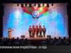 Вооруженным силам ПМР – 33 года