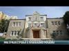 МИД Приднестровья о провокациях Молдовы