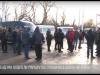 Бендеры остались без маршруток