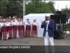Ион Суручану в г. Дубоссары