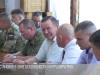 ОКК: в Зоне безопасности – спокойно