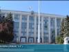 Президент ПМР – руководству Молдовы: «Вы бессовестно воруете у нас деньги»