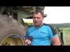 05-06-14_vovremja_kamenka_gorokh