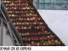 Каменский сок для Приднестровья и Европы