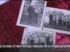 История одной фотографии: Михаил Маградзе, Рашков и Великая Отечественная