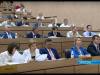 Борьба с админбарьерами и лишними справками