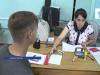 Приемная кампания в Приднестровском госуниверситете