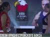 Дарья Козорез – серебряный призёр молодежного чемпионата мира по боксу