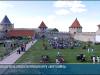 Как в Бендерской крепости в «Форт Боярд» сыграли порядка 400 человек