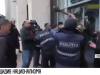 Год комбатантов, или рецидив национализма в Молдове