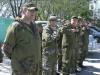 Программа "Вовремя. Точка отчета" 28/04/13