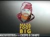 «MAZAFOOTBIG»: наша премьера на YouTube