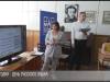 Викторина для любителей русского языка