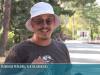 Пешком по Приднестровью: блогер из Кишинёва побывал в Рыбнице и Каменке