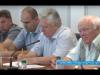 Ю. Чебан: «Нужно идти друг другу навстречу»