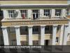 В ПГУ заканчивается приёмная кампания