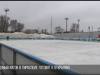 Каток в Тирасполе: открытие и цены