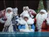 «Новогоднее чудо»: старт международного конкурса