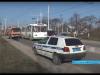 ДТП в Бендерах
