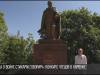 «Мы о войне стихами говорим»: конкурс чтецов в Каменке