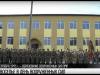 Новоселье для военных в Тирасполе