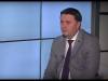 Интервью дня. Заместитель министра иностранных дел Александр Стецюк