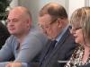 Нормативные акты для развития предпринимательства