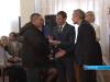 Народному ополчению в Рыбнице - 25 лет