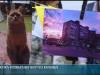 От архитектуры до личных историй: фотосушка в Бендерском колледже