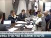 В больницах скрывают наличие лекарств?