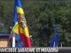 #КЭБ_Итоги. Счет закрыт. Банковское давление от Молдовы