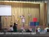Свет музыки для особенных людей