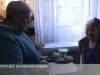 Всегда рядом. Кто помогает одиноким пенсионерам?