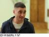 Спортсмены, медики и артисты идут на выборы