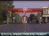 Как пересечь приднестровскую границу?