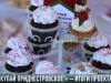 «Покупай Приднестровское!» - итоги проекта