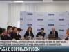 Приднестровье и Молдова: борьба с коронавирусом