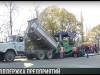 #КЭБ: коротко об итогах года и поддержке предприятий
