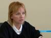 Отпускные учителям - единовременно