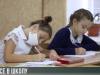 #КЭБ: коротко об обучении, стадионах и COVID-вспышке
