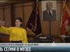 День селфи в музее: фотографировать разрешается