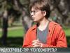 Приднестровье-тур: что интересного посмотреть?