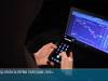 Меньше преступлений, ДТП и пожаров: итоги работы МВД за полугодие