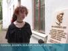 Как художники защищали дипломы на улице