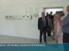Ремонт в ЦРБ Рыбницы обсудили в Правительстве
